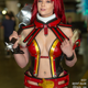 Image for article titled Our Favorite Cosplay From Anime Expo 2019, North America's Biggest Anime Con